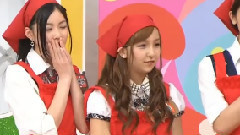 AKBINGO! EP38