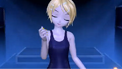 ブラックノートに溺れさせて