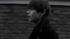 Someone Like You