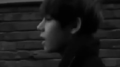 Someone Like You (V ver)