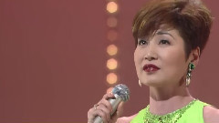 天使の誘惑