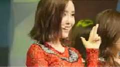 Roly Poly