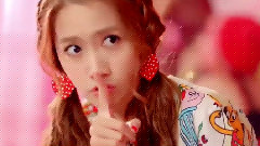 I Got A Boy