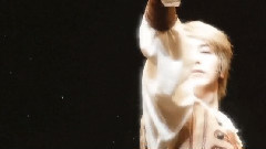 2015李晟敏生贺
