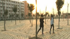 明天你好