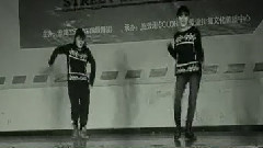 Growl