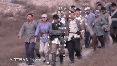 彭丽媛 - 父老乡亲