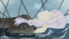 雪兔