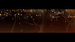 Snow Tears