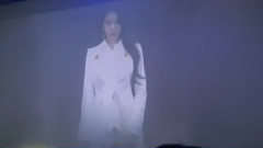 开场魔方