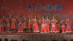 戴天头