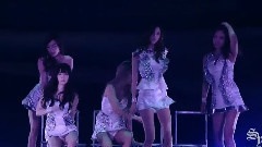 Karma Butterfly 现场混合