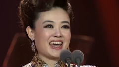 故乡是北京