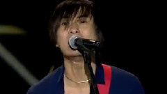 还我蔚蓝