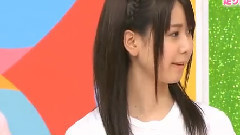 AKBINGO! EP59