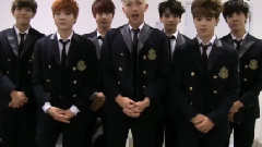 INTERNATIONAL HALLYU AWARDS 2014