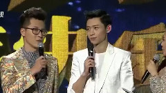 Talk & 游戏比拼