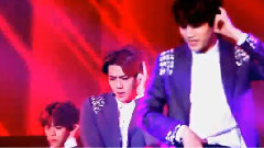 Overdose