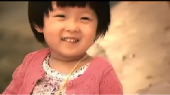 南方姑娘