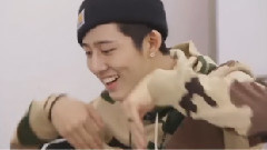 MIX & MATCH DVD Cut