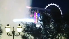 东海IG更新
