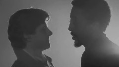 Say You Say Me