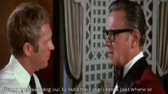 影视原声 - We May Never Love Like This Again