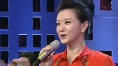 爱我中华