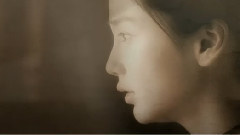 画情