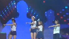 Roly Poly