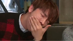 SJ-M的Guest House
