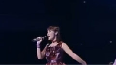太陽と向日葵
