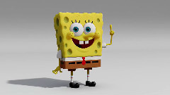 影视原声,音乐短片 - 星期一之歌