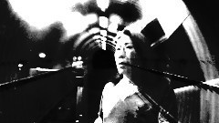 听不到的说话