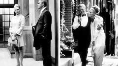 影视原声 - The Windmills Of Your Mind