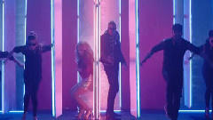 Do What You Do