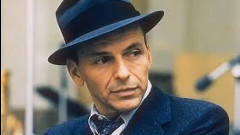 影视原声 - Call Me Irresponsible