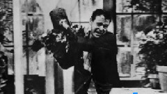 影视原声 - Days Of Wine And Roses