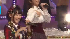 スカパー!