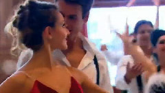 Danza Delle Ore