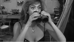 影视原声 - Never On Sunday