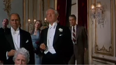 影视原声 - Que Sera Sera