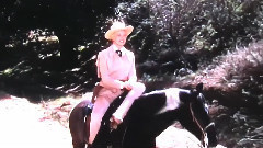 影视原声 - Secret Love