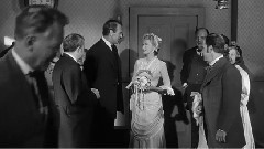 影视原声 - High Noon