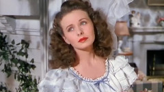 影视原声 - It Might As Well Be Spring