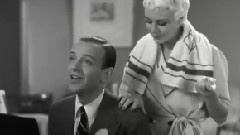 影视原声 - The Way You Look Tonight