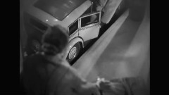 影视原声 - Lullaby Of Broadway