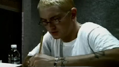 Eminem,Dido - Stan
