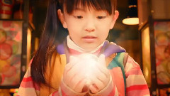 影视原声 - <お兄ちゃん,ガチャ>预告 15s ver