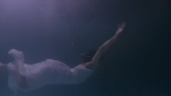 Suffocate